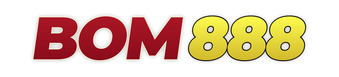 bom888 – Trang chủ